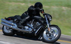 henderson motorcycle accident lawyer Nevada