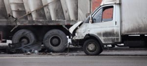  Henderson Truck Accident Attorneys