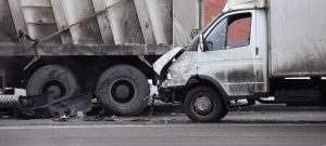  Henderson Truck Accident Attorneys