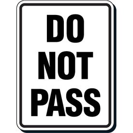 Ed Bernstein Drivers Test Do Not pass