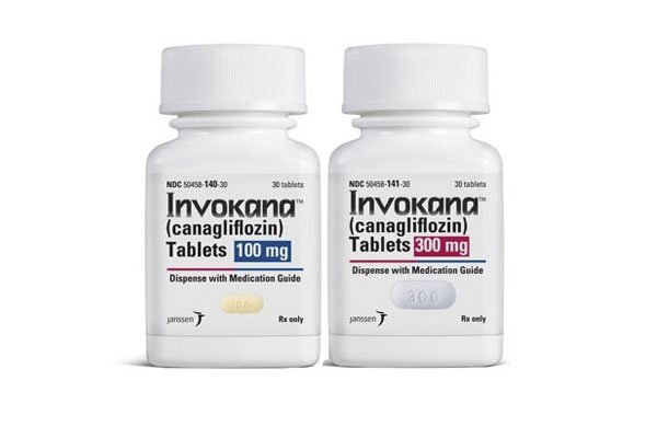 Invokana Lawsuit: Las Vegas Injury Lawyer Discusses Dangers of Type-2 Diabetes Drug