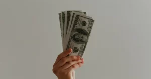 Injury Lawyers in Las Vegas