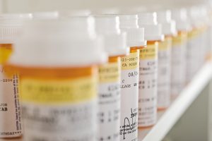3 Recent Drug Warnings You Need to Know About