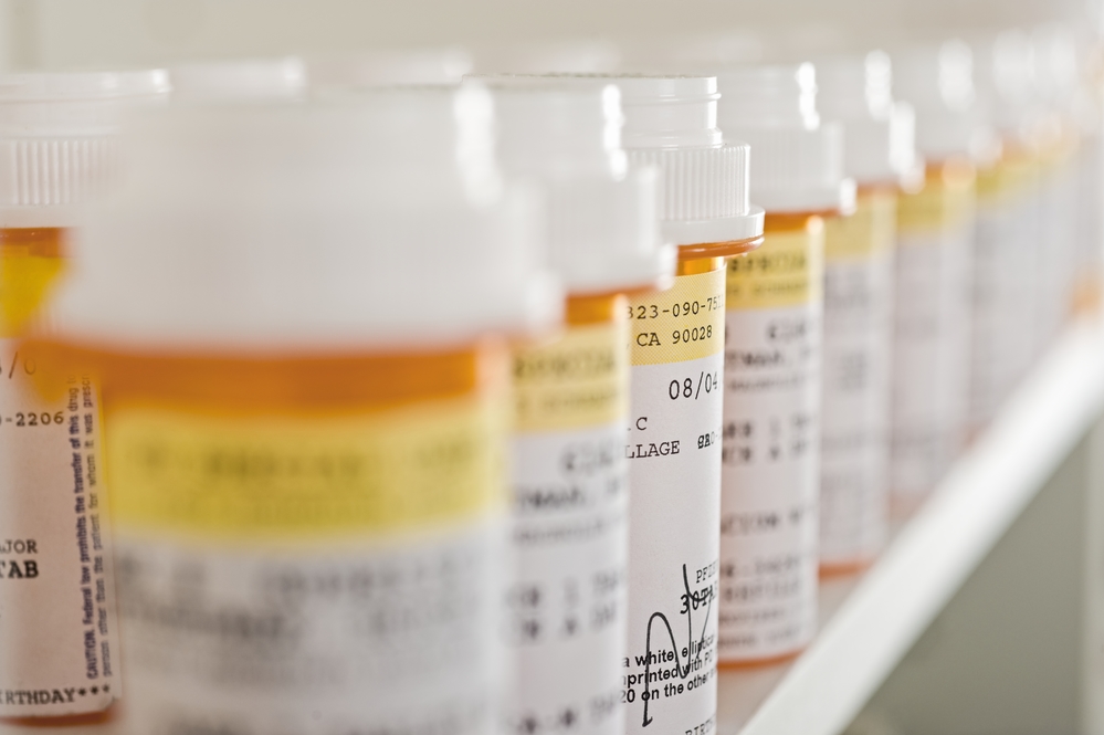 3 Recent Drug Warnings You Need to Know About