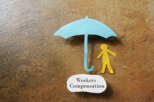 What is Workers’ Compensation?