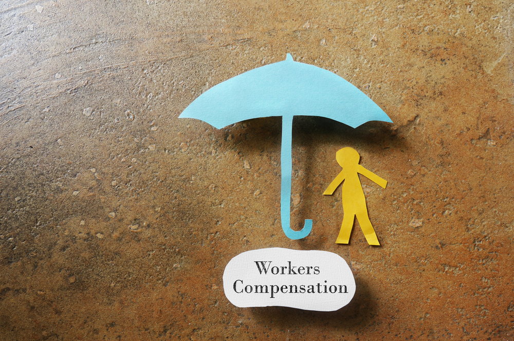 What is Workers’ Compensation?