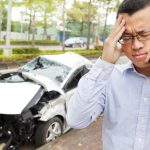 what you need to know before an auto accident