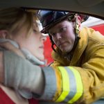 personal injury after an auto accident