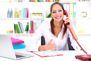 7 Reasons to Call a Personal Injury Attorney