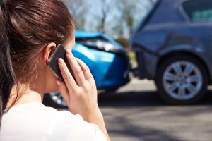 7 Different Expenses Related to Auto Accidents Including Attorney Fees