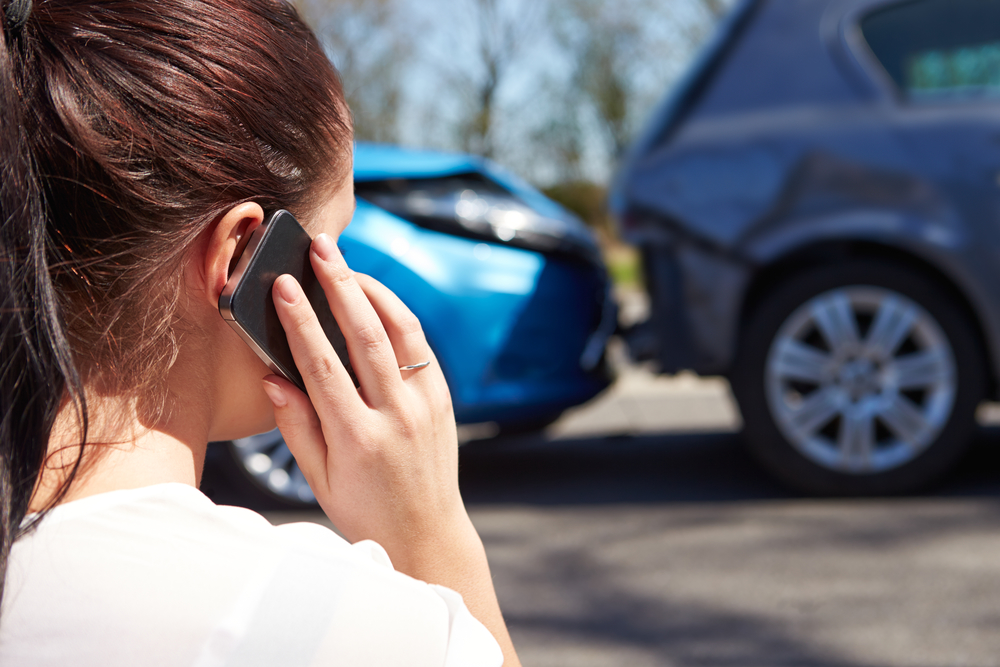 7 Different Expenses Related to Auto Accidents Including Attorney Fees