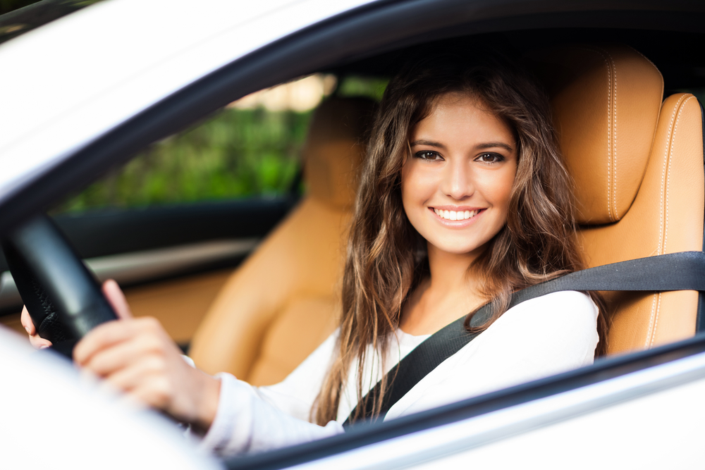 13 Potential Vehicle Defects You Need to Know About