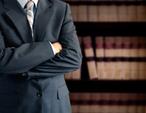 Contact a Personal Injury Attorney