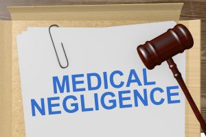 What is Medical Malpractice?