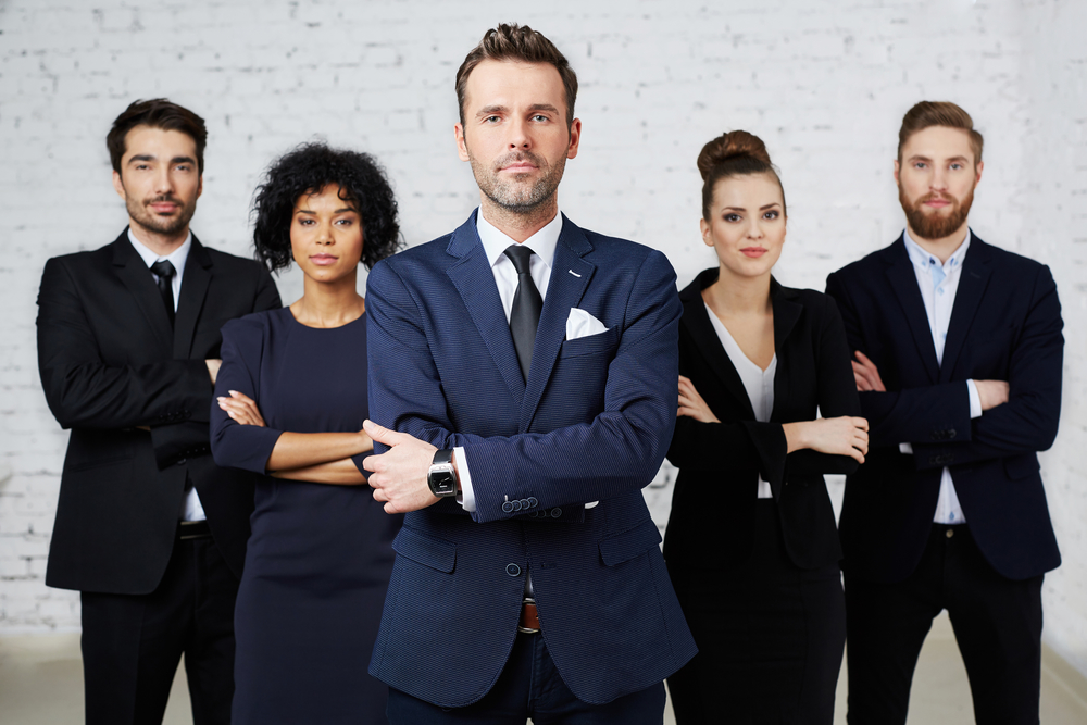 Personal Injury Lawyers