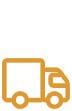 truck-icon