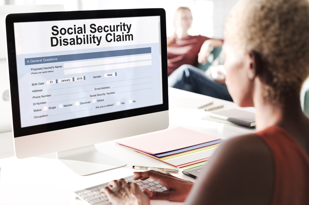 Ssi Income Disability SSI Appeals Made Simple: Steps to Win Your Disability Claim