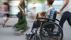 What is SSI and How Can an Attorney Help If You’re Denied?