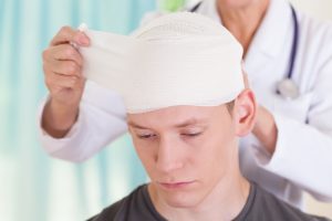 Head Injuries