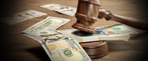 How Does a Personal Injury Attorney Get Paid?