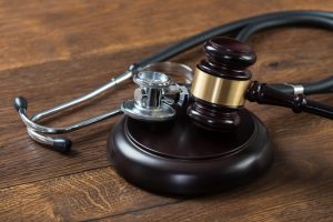 6 Different Types of Medical Malpractice