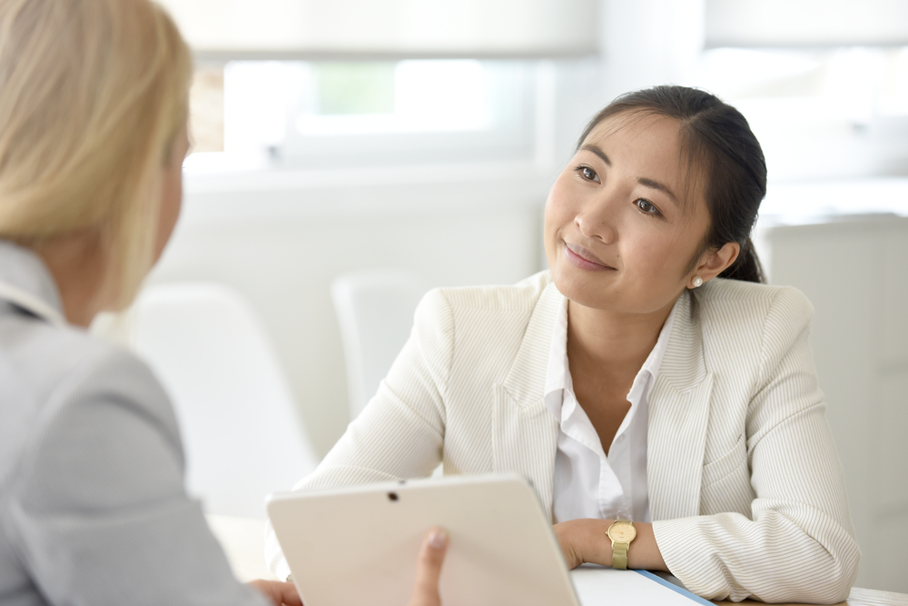 5 Questions to Ask a Personal Injury Attorney