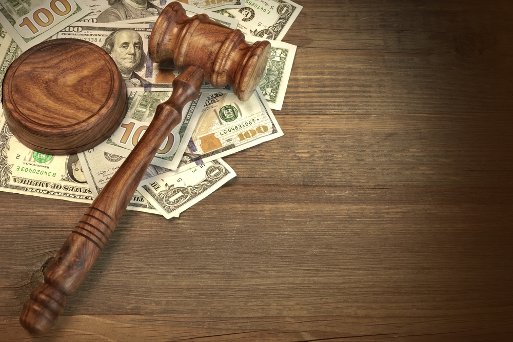 Step by Step: Understanding a Personal Injury Case from Start to Finish