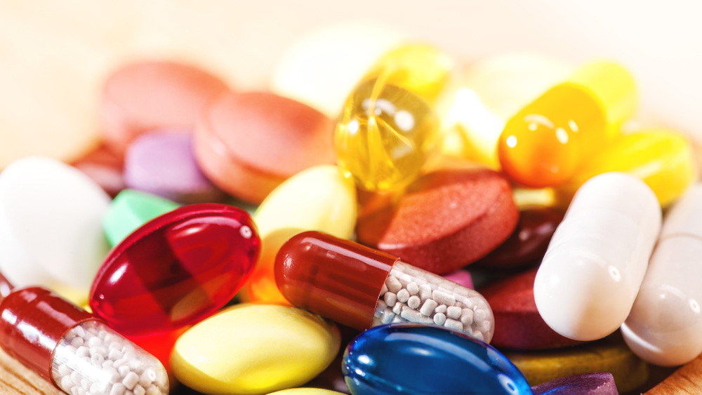 Why You Need a Personal Injury Attorney if You’re Prescribed a Dangerous Medication