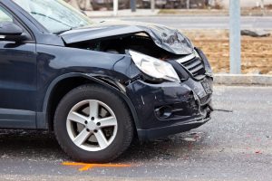 How a Personal Injury Attorney Fights for You After an Auto Accident