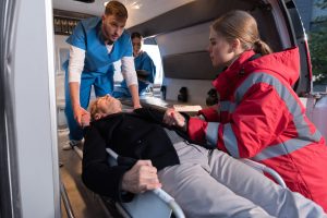 What’s the Difference Between a Personal Injury and Wrongful Death Case?