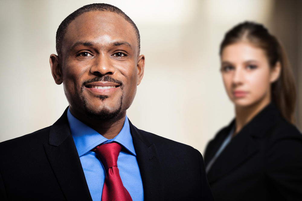 How to Pick a Lawyer