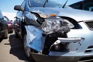 How a Personal Injury Attorney Represents and Fights for You after a Vehicular Accident