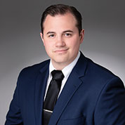 Shawn Johnson Edward M Bernstein Associates