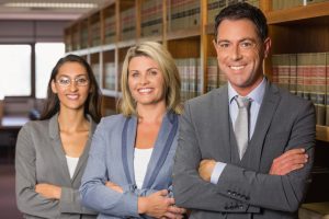 How You Know Your Personal Injury Attorney is a Good One