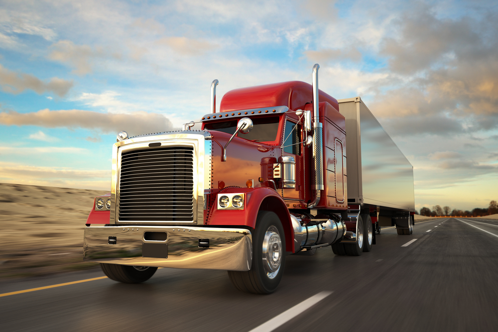 Why Semi Truck Accidents are So Bad and How an Attorney Can Help