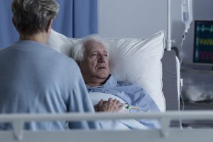 What is Mesothelioma and Why You Should Talk to An Attorney About It
