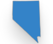 20191017_EdBernstein_Website_R8