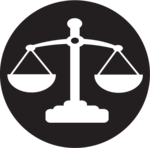 LawyerSymbol