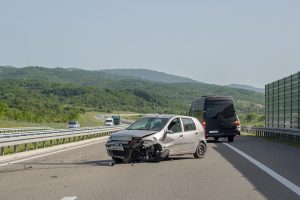 I-15 fatal car crash