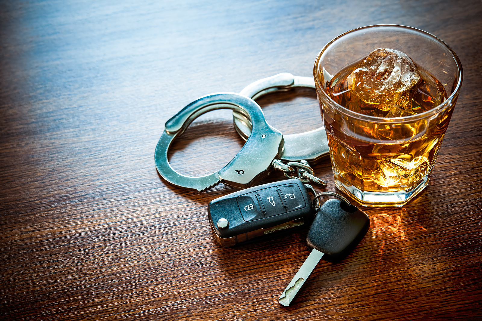 dui car crash fatality US-95