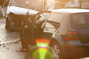 I-15 beltway crash