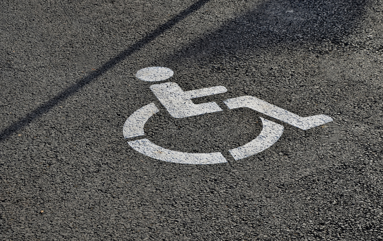 wheelchair car accident fatality