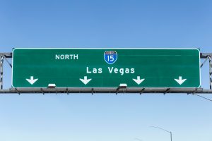 southwest i-15 reckless driving accident