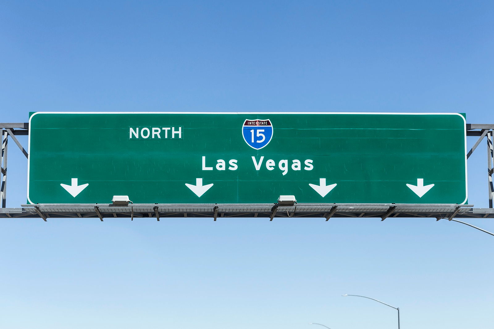 southwest i-15 reckless driving accident