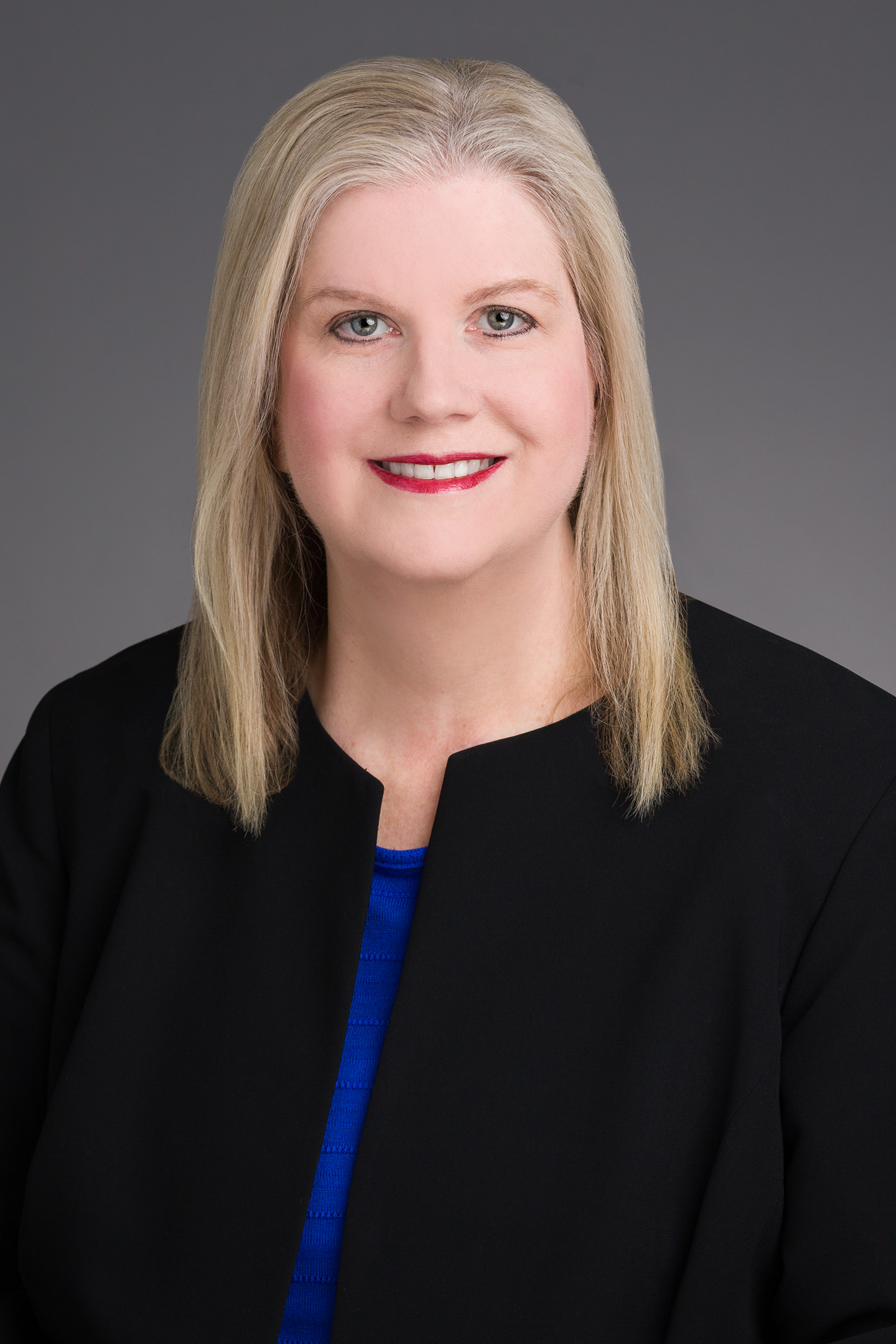 Patti S. Wise Edward M Bernstein & Associates