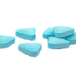 blue Zantac pills involved in Zantac lawsuit