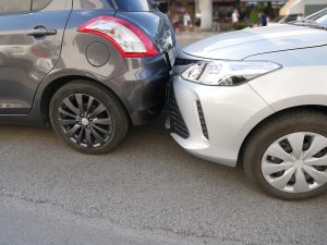 I-15 rear end fatality