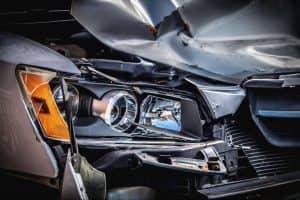 Summerlin Car Accident Attorney