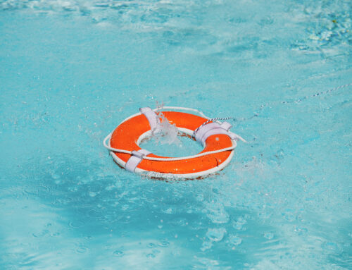 How a Drowning Accident Lawyer Can Help With Your Case