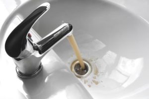 Camp Lejeune Water Contamination Lawyers